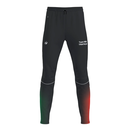 Trainer 3.0 Pants Men