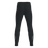 Trainer 3.0 Pants Men