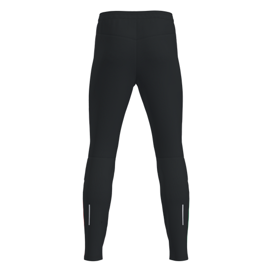 Trainer 3.0 Pants Men