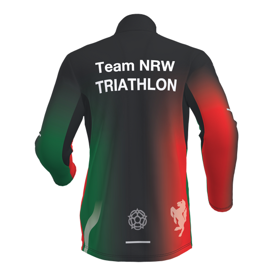 Element 2.0 Jacket Men