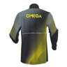 Trainer 3.0 Jacket Men