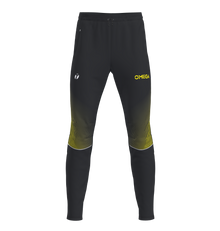 Trainer 3.0 Pants Men