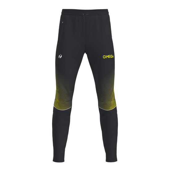 Trainer 3.0 Pants Women