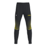 Trainer 3.0 Pants Jr