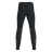 Trainer 3.0 Pants Jr