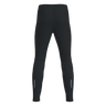 Trainer 3.0 Pants Jr
