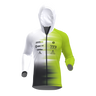 Flex 3.0 Hoodie Men