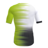 Vitric 2.0 Shirt SS Women
