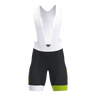 Vitric Bib Shorts Men