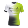 Fast T-Shirt SS Men