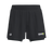 Fast Shorts Women