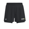 Fast Shorts Women