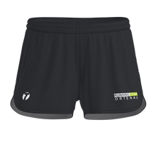 Lead 2.0 Shorts Men