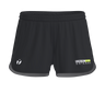 Lead 2.0 Shorts Men
