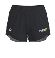 Lead 2.0 Shorts Women