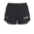 Lead 2.0 Shorts Women