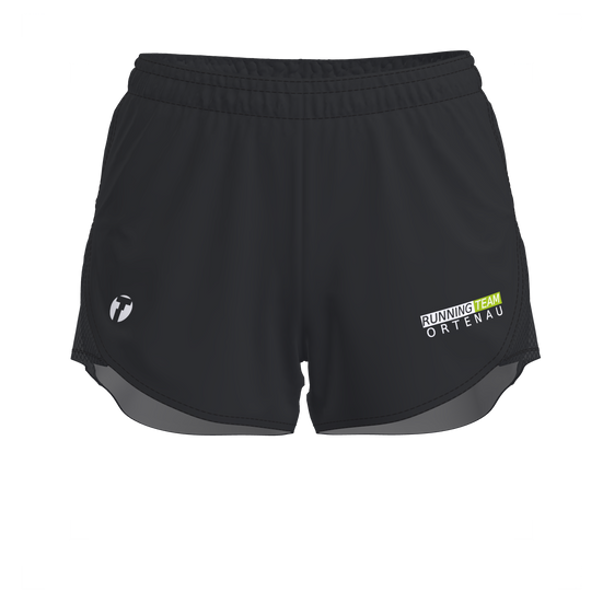 Lead 2.0 Shorts Women