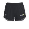 Lead 2.0 Shorts Women