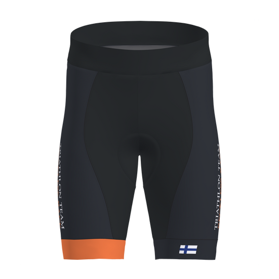 Drive Tri Shorts Men