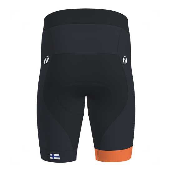 Drive Tri Shorts Men