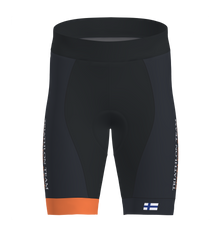 Drive Tri Shorts Women