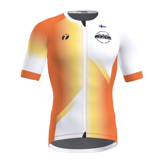 Vitric 2.0 Shirt SS Men