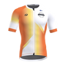 Vitric 2.0 Shirt SS Men