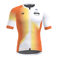 Vitric 2.0 Shirt SS Women
