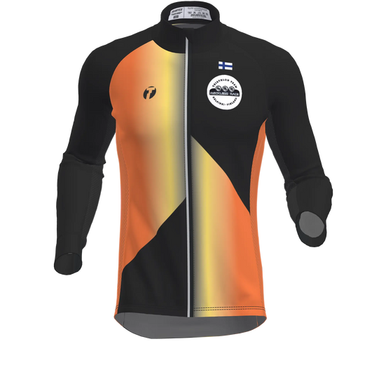 Elite Lightweight Jacket Men