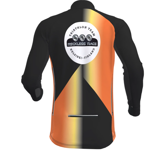 Elite Lightweight Jacket Men
