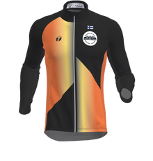 Elite Lightweight Jacket Women