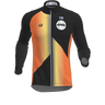 Elite Lightweight Jacket Women