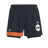 Fast Shorts Men