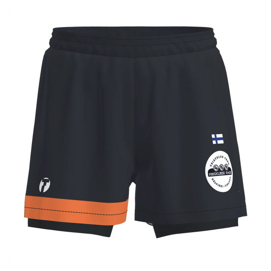 Fast Shorts Men