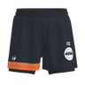 Fast Shorts Men