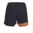 Fast Shorts Men