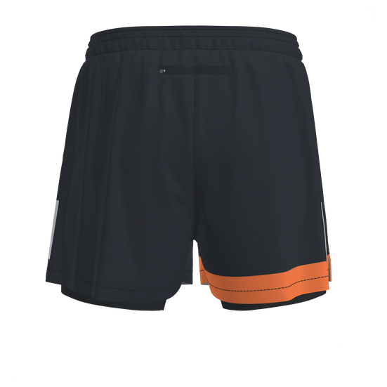 Fast Shorts Men