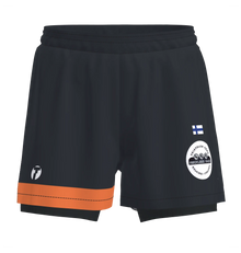 Fast Shorts Women