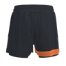 Fast Shorts Women