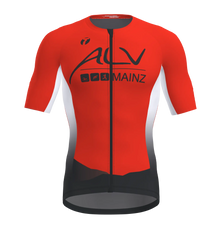 Vitric 2.0 Shirt SS Women