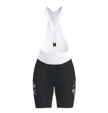 Vitric Bib Shorts Women