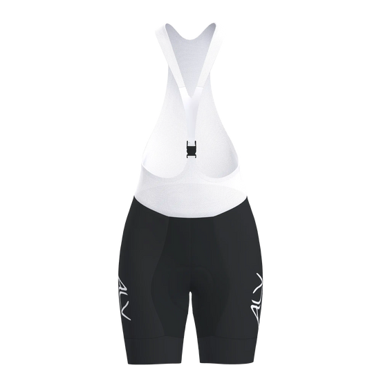 Vitric Bib Shorts Women