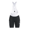 Vitric Bib Shorts Women