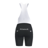 Vitric Bib Shorts Women