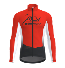 Venom Jersey Men