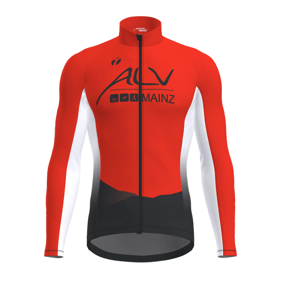 Venom Jersey Men