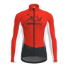 Venom Jersey Men