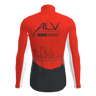 Venom Jersey Men