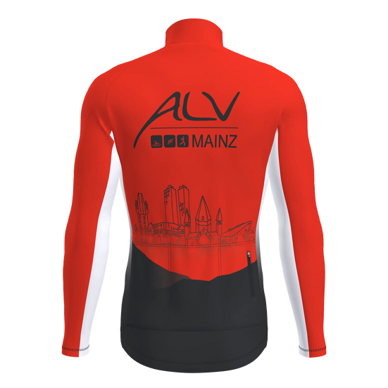 Venom Jersey Women