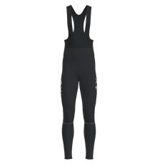 Venom Thermo Pants Men